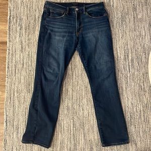 Lucky Brand Jeans 32x30